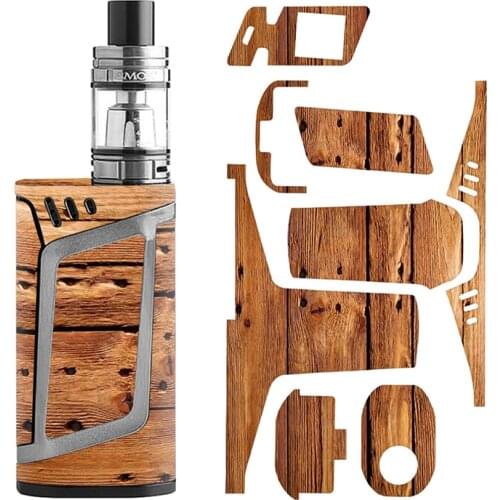 Электронные сигареты Decalgirl China At AliExpress