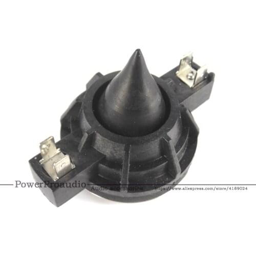 Diaphragm Horn for EV Electro Voice DH3, EV 2010, 2010A, DH2010, DH2010A FM1202 FM1502 DH2001