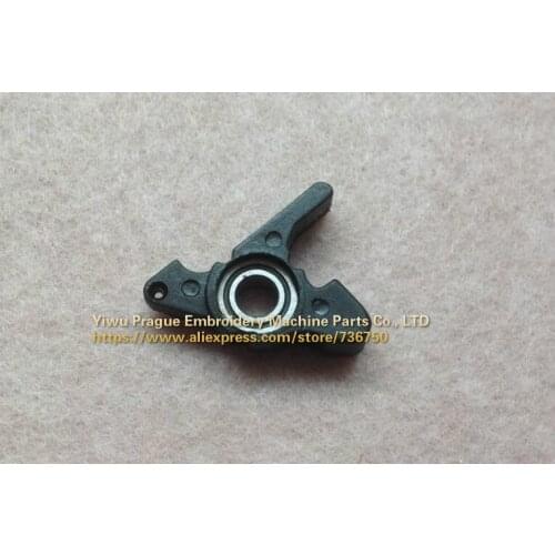 Needle Bar Driver HB230570 HB230381 HB230382 HB230383 HT230200 HT230201 HB230572 HB230571 Barudan embroidery machine spare parts