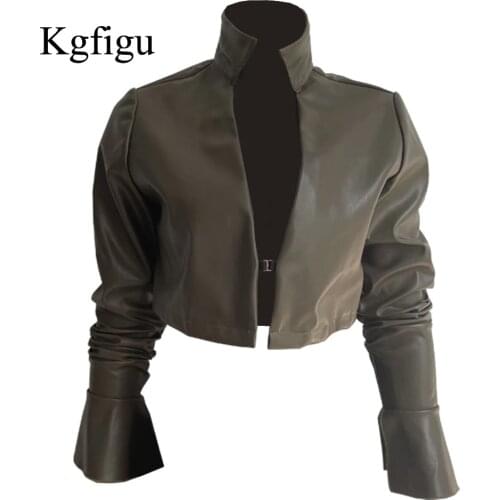 Женские футболки с коротким рукавом KGFIGU China At AliExpress