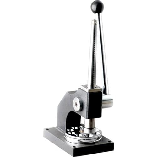 Ring Enlarger and Reducer Ring Stretcher Jewelers Sizing Tools ring sizer, Jewelry tool