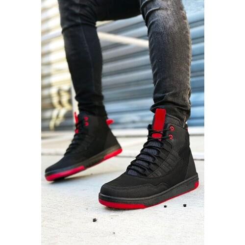 Мужские классические ботинки Lifont China At AliExpress