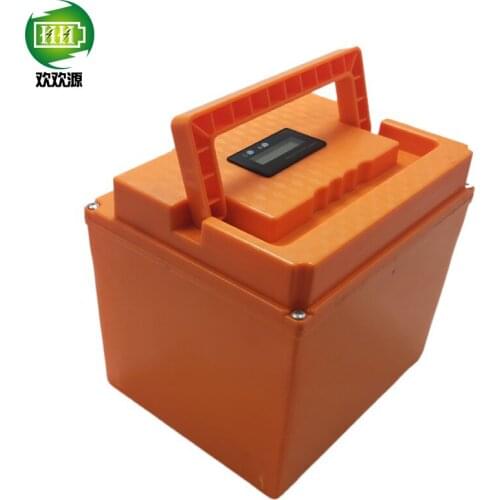 Lithiun lithuim ion 48v 21ah 25ah 26ah 30ah 32ah 40ah pack ebike battery