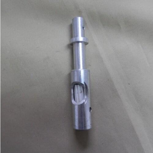 PS34 OIL PUMP & LINE FOR SACHS DOLMAR 102 PS400 MAKITA PS340 341 400 PS411 DCS340 401 DCS411 UC4610 ES3 4 5 31 37 161 172 2030