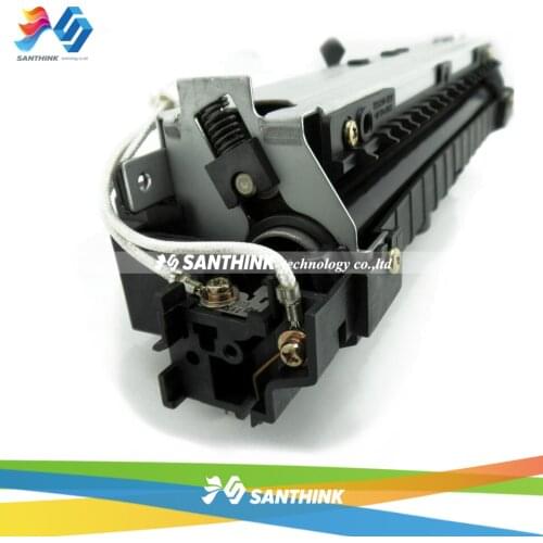 Heating Fixing Assembly For Samsung ML-1750 ML-1740 ML 1750 1740 ML1740 ML1750 Fuser Assembly Fuser Unit On Sale
