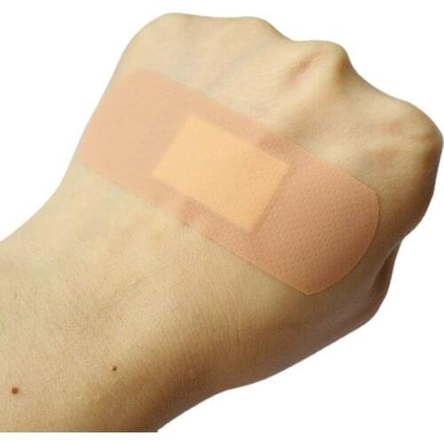 SI MI DA DANG Sports Protection