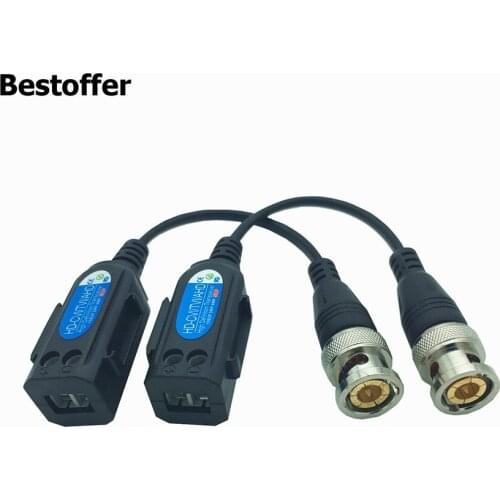 Siegtudo Safety And Security Products