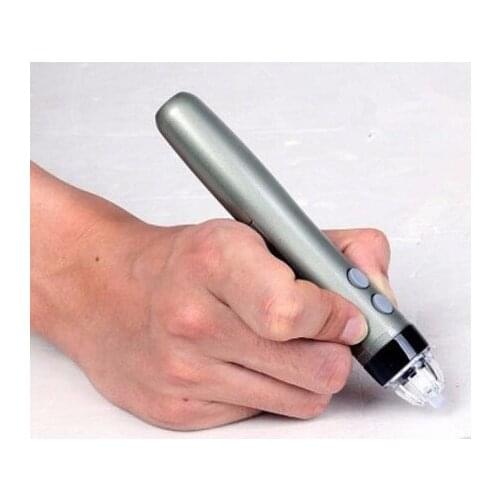 Ultrasonic Pen for Oway Ultrasonic Portable Interactive Whiteboard Digital Whiteboard
