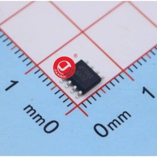 UP7704U8 SOP-8 Original and New 10PCS/LOT