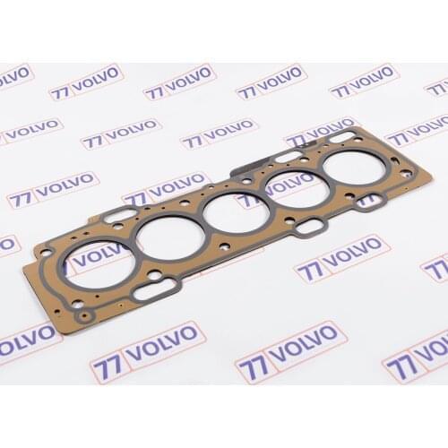 Прокладки для авто VOLVO China At AliExpress