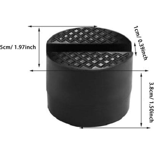 Детали подвески Vvcesidot China At AliExpress