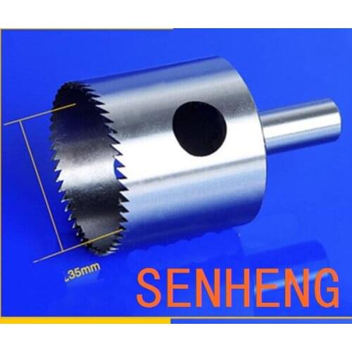 1piece 35mm High speed steel lathe tool serrated beads handball wooden beads forming machine woodworking tools