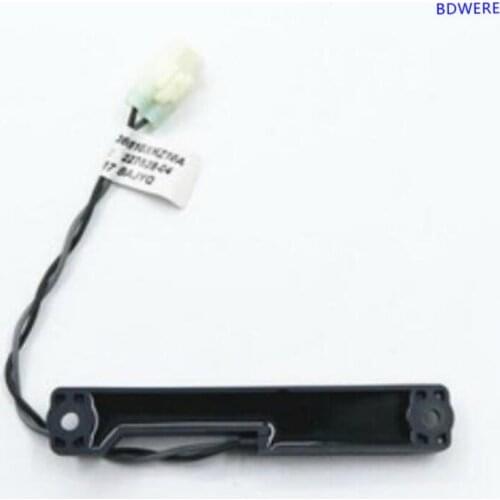 3608510XKZ16A Low frequency antenna assembly for haval H6 C50 F7 F7X