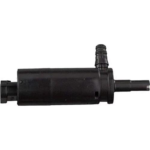 90508709 Windscreen Washer Pump for Saab 9-5 98-10 & 9-3 2003 Only