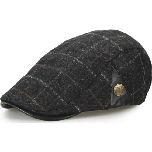 Captown Men's Accessories