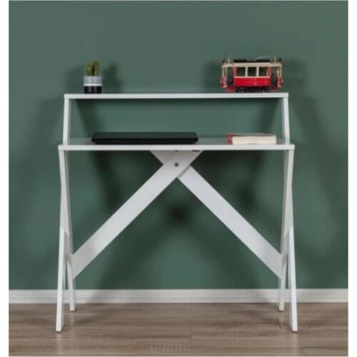 CLL Office Furniture