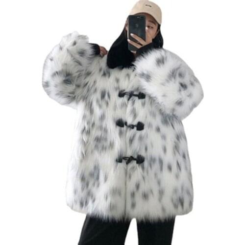 Clobee Women's Youth Jackets