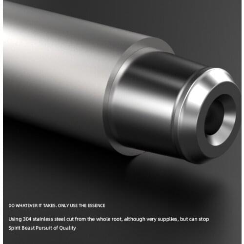 For Aprilia SR Max 250 handle plug modification accessories SR Max 300 direction handlebar plug grip balance terminal