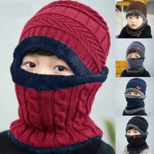 Eillysevens Scarves For Girls