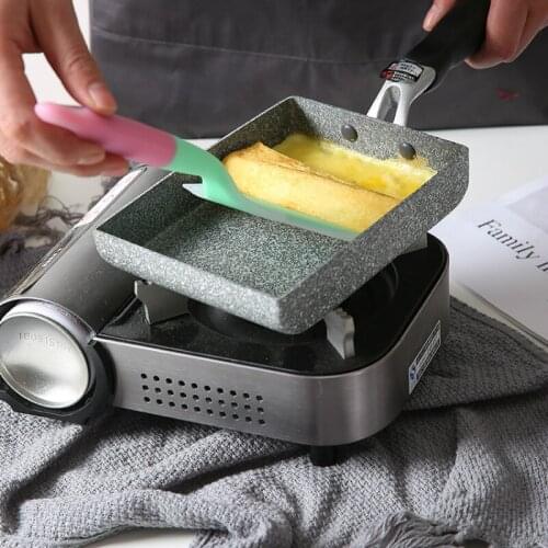 Сковородки Fairyland Knight China At AliExpress