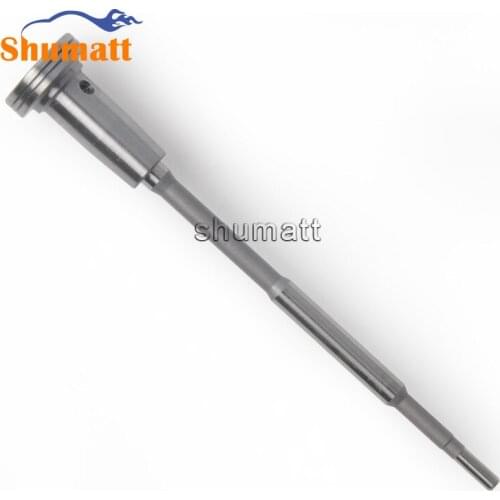 SHUMAT Diesel Control Valve F00RJ01941 Common Rail Valve F 00R J01 941 Suitable for 0445120029 0445120037 0445120070 0445120097