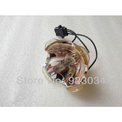 Projector lamp 610-347-5158 for Eiki LC-XL100 LC-XL100L