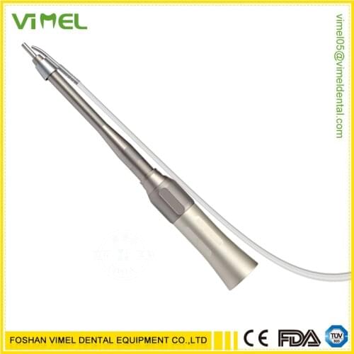 Medical Device Surgical Operation Straight Head Handpiece New