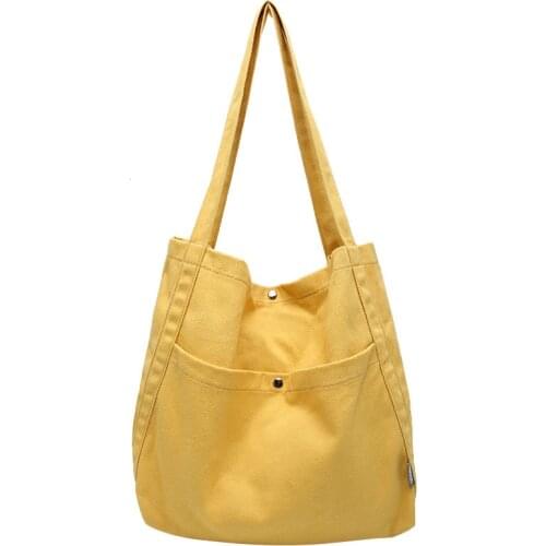 MORGLOVE Womens Bags