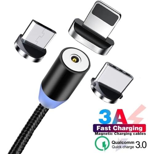 Адаптеры для мобильных телефонов Mosizave China At AliExpress