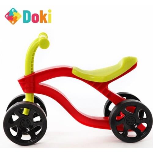OLOEY Children's Bicycles China