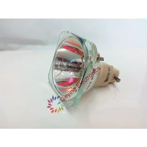 Original bare lamp P-VIP 200 1.0 E20.6