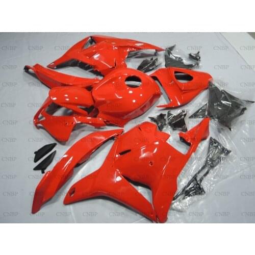 Plastic Fairings for Honda CBR600RR 2009 - 2012 Fairing for Honda CBR600RR 2010 Fairings CBR 600 RR 2012