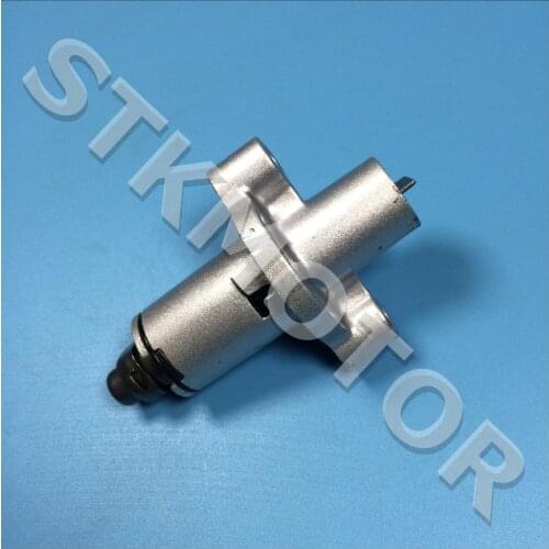 Timing chain adjuster tensioner 250cc ATV LX250-F JS250-5 jianshe loncin ATV Parts
