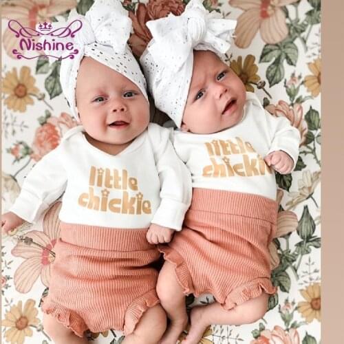 Nishine 1 PCS Comfortable Breathable Toddler Hats Solid Color Handmade Bowknot Baby Caps Fashion Bows Headwear Kids Accessories