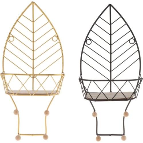 Chic Keys Caps Holder Hook Wall ers Home Decor Shelves Clothes ing Rack