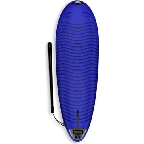 Silicone Sleeve Dustproof Protective Shell Protective Case Cover for LG AN-MR500 Smart LCD TV Remote Control