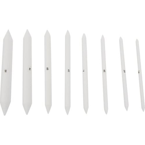 Tokopedia Black Lead Pencils