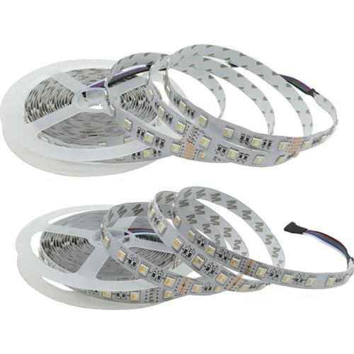 LED Strips Vyeofar China