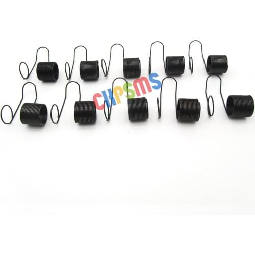 10PCS #226-18706 Tension Check Spring Compatible with JUKI LH-3128,LH-3168,LH-3178,LH-3188,LH-3500A Series
