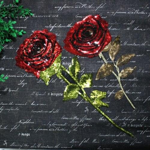 Женские слитные купальники AHYONNIEX China At AliExpress