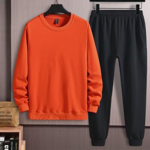Brieuces Men's Hoodies