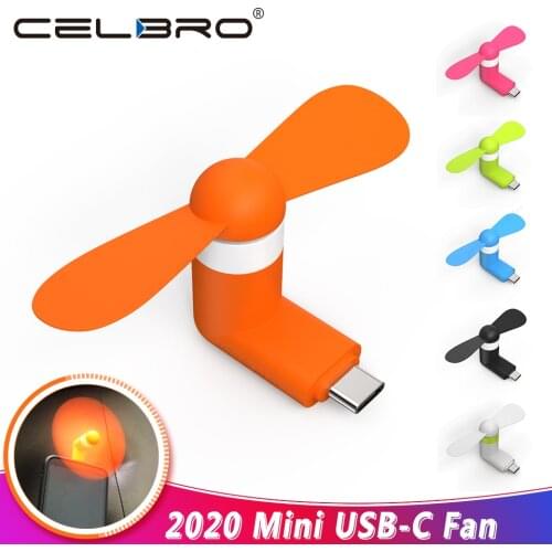 CELBRO Laptop Accessories