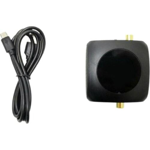 Digital to Analog Converter Converters for PS4 LED TV Box Amplifier Durable Small Kits with Coaxial Optical Output T21A