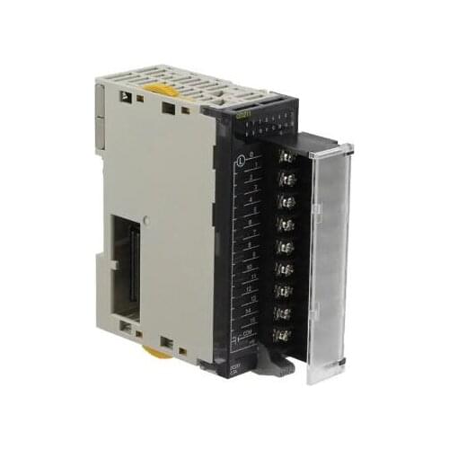 CJ1W-OD211 CJ1W9064G 16 | DC24V CJ1W series digital output module