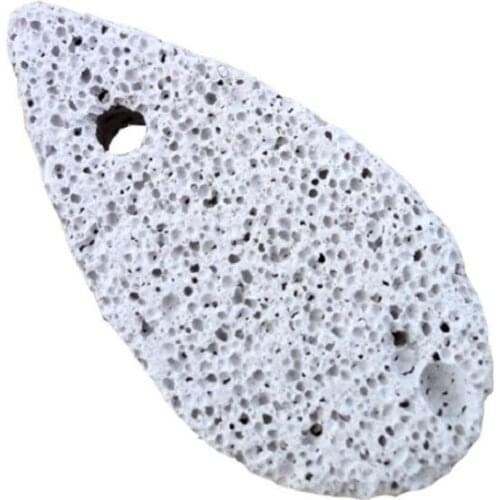 Dogstory Animal Care Items