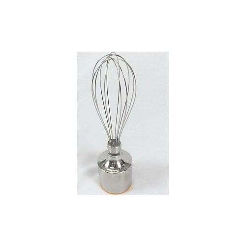 KENWOOD whisk wire steel cream TRIBLADE SYSTEM PRO HDM8 HDM800 HDM802 HDM804