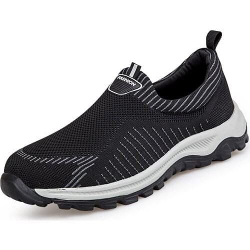 Women Casual Shoes Breathable Flat Shoes Mesh Shoes Nice Womens Sneakers Summer Shoes for Women Shallow Low Comfort Zapatillas