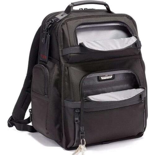 Solid Color Backpack Fashion Men Women Backpack High Capacity Schoolbags For Teenager Boys Male Shoulder Bags Large capacity men