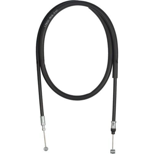 MotoMaster 17950-MA6-010 Choke Cable for Honda XL 600 R