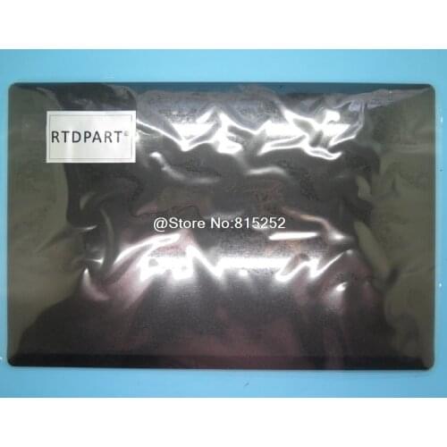 Laptop Bottom Case For Lenovo G485 G480 LCD Top Cover LCD Front Bezel 90201223 AP0N1000110 90201224 Lower Case Base Cover New